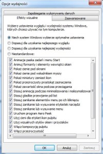 W-jaki-sposób-przyspieszyć-Windows-7_4